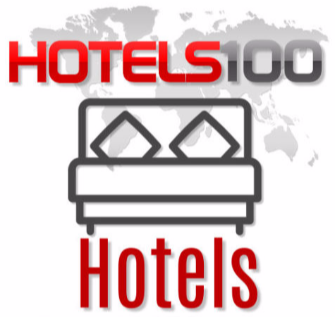 HOTELS100
